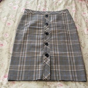 Ann Taylor | Pencil skirt